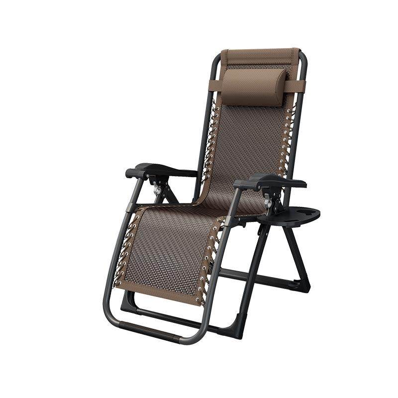 午休阳台家用休闲可坐可躺办公室两用午睡沙发懒新品躺椅折叠,鲜花速递/花卉仿真/绿植园艺,割草机/草坪机,淘宝优惠券,粉丝福利购,淘宝优惠卷