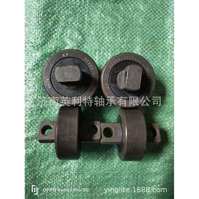 叉车轴承门架轴承侧滚轮链轮装载机轴承180704K180705K180706K