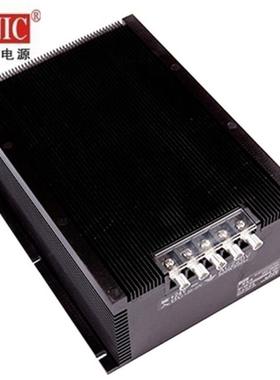 4NIC-LJ56朝阳电源DC110V转DC28V2A商业品直流电源