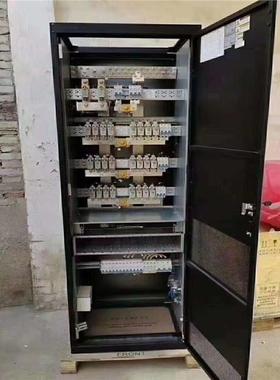 TP48600B室内直流开关48V600A高频通信电源柜