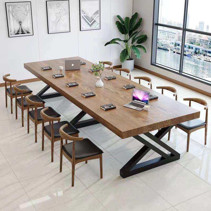 桌子腿桌角支架铁艺茶几底座d制桌腿架铁架餐桌脚架岩板烤漆支架,玩具/童车/益智/积木/模型,其它,淘宝优惠券,粉丝福利购,淘宝优惠卷