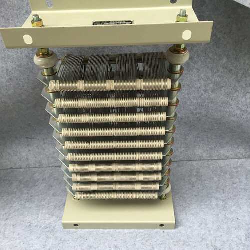 行车电机调整制动升降不锈钢电阻器RT54-200L-6/3C3RS54-225M