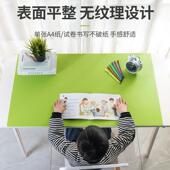 书桌垫儿童学习桌护眼桌垫书桌学生写字桌电脑办公桌面写字台桌垫