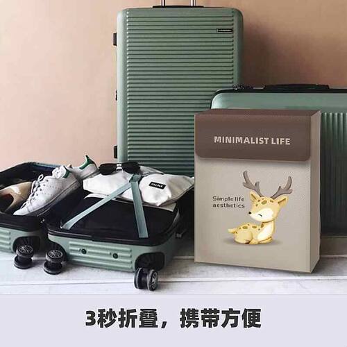 迅鑫折叠干衣机家用小型烘干机壁挂便携静音学生宿舍速干烘衣神器