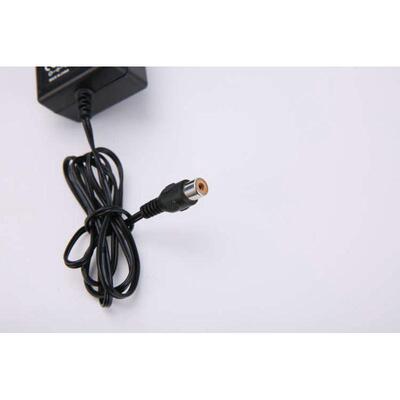 无极调速器 220V转换12V可调速配15W30W60W100W交直流鼓风机使用