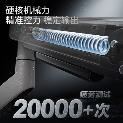 北弧显示器支架T35-1 免打孔数位屏桌面机械臂 17-32寸底座