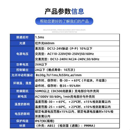 新森正漫反射光电开关E3F-DS30C4红外感应NPN常开常闭接近传感器