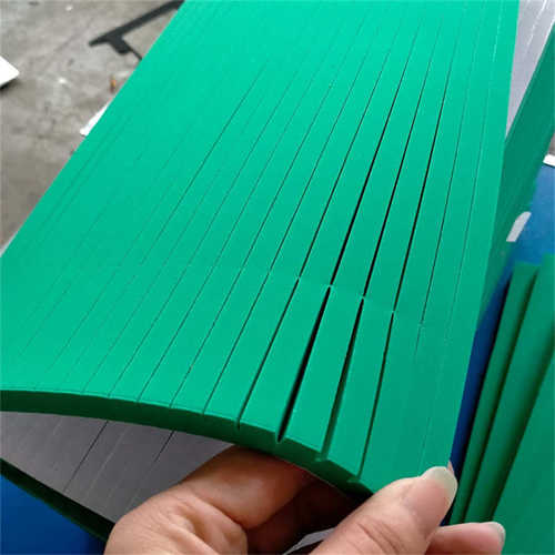 包邮刀版弹垫65度45度垫刀海绵高回弹刀模垫印刷定位模切EVA弹垫