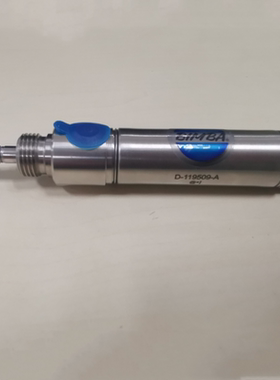 BIMBA气缸EM-16-15-Q 092-DPD-82927-A-4/E-20-25-U-HR  0071-DXP
