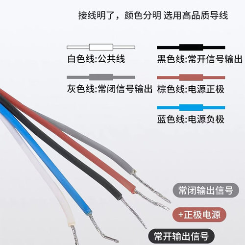 光电开关E3JK-DS30M1/R4M1/5DM1/E3JK-DR11/DR12/RR11/TR11-C