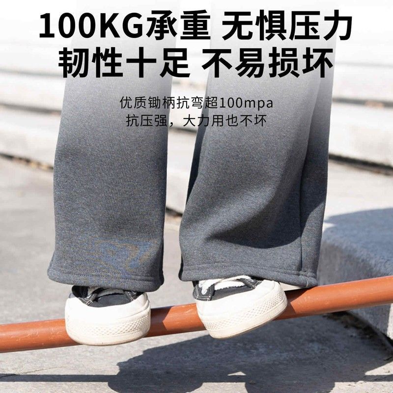 铁锹木柄把锄头柄农具槐木锹把加长洋槐木手柄农用铁锨铲子实木柄图片