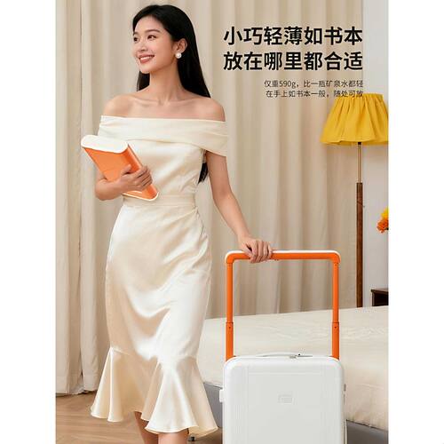 2026新款烘干机便携式干衣机旅行家用小型宿舍内衣裤可折叠烘衣服