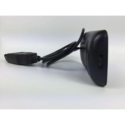 OBD  OBD2    汽车诊断仪    汽车检测仪   车架号    发动机故障