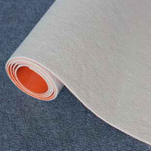 防滑家用地毯卧室地垫厨房进门隔音商用办公室满铺防水大面积入户