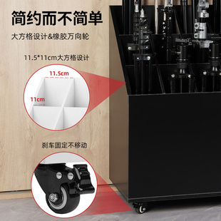 影棚收纳箱拍照背景纸背景架拍摄脚架卡纸照相馆摄影器材 Selens
