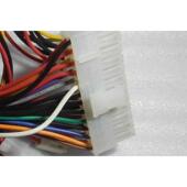 包邮 工控机ATX电脑电源带 5V工业主机电源 支持110V 220V电脑电源