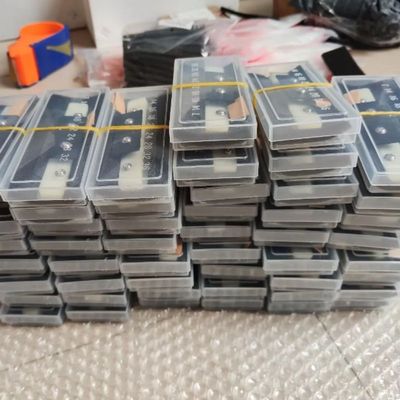 经编机配件288穿纱器花边机穿纱器穿纱针E18E22针E24E28针KS新款