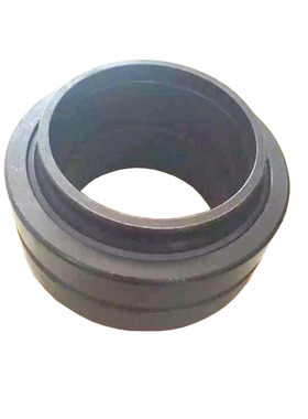 速发自润滑向心关节轴承  GEEW70ES   GEE270-WRS   尺寸:71*005*