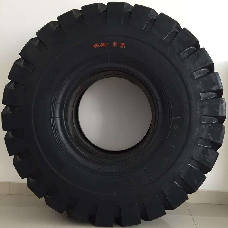 速发全新特价50装载机2.5-25铲车2.5-25柳工临工夏工龙工