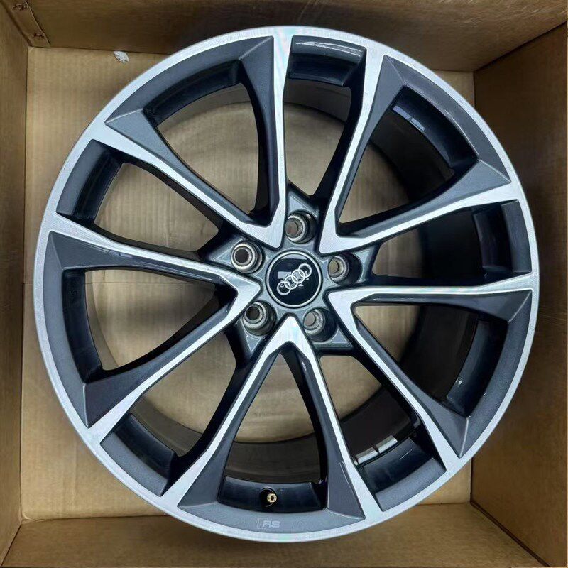速发轮毂18寸1寸SS4S5轮毂20寸21寸S6S7S8轮毂车轮
