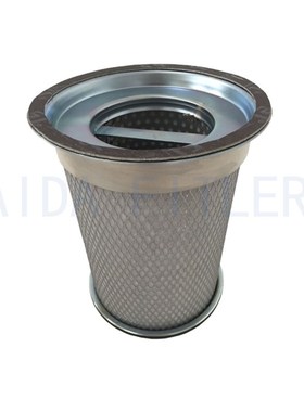 速发艾达生产油分滤油 6气165.0 芯.分离滤芯