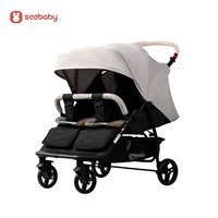 Грей [обновление версия]