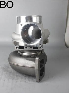 厂家直销CAT3408,涡轮增压器D353 TV8106 4656225002 8N6554