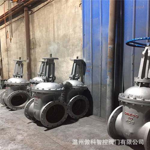 对焊手动闸阀 Z61H-16C 硬密封高温蒸汽焊接闸阀 对焊手动闸阀