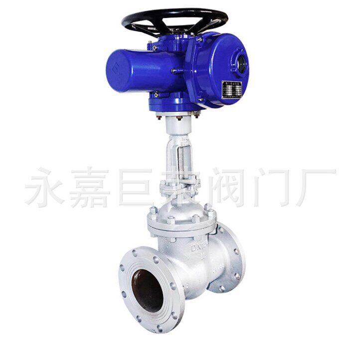 南高阀门Z941H-1625C电动焊接高温高压闸阀防腐防锈耐磨