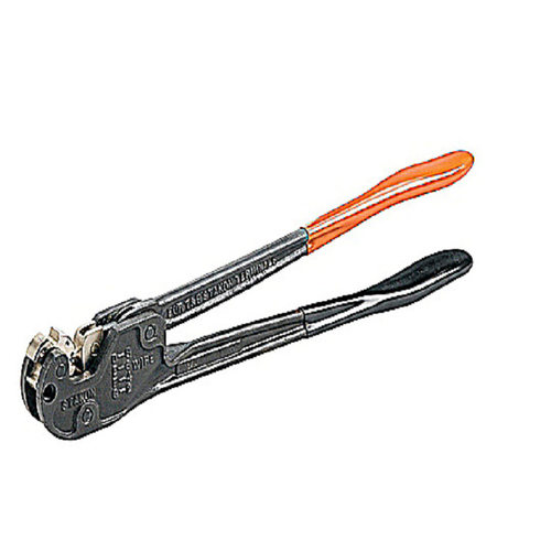 ABB通贝产品 WT129