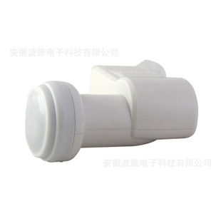 波维KU 9.75/10.6G 双输出 BT-180T