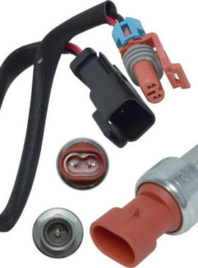 重型机器新售后压力开关1145333