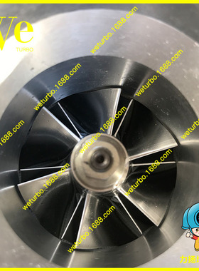 S1760-E0012 17201-E0521 732409-5041 S761919-0006 7324095041