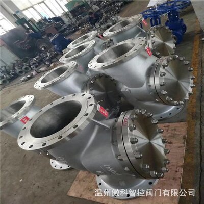 H41H/Y-16.25C 法兰铸钢高温止回阀/WCB铸钢升降式蒸汽止回阀