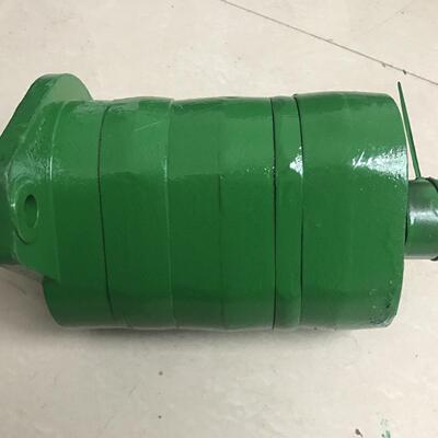 RE241578SJ21032RE279133668786425582-RAY