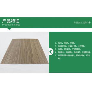 实验室理化板台面板耐腐蚀耐撞击抗倍特板供应