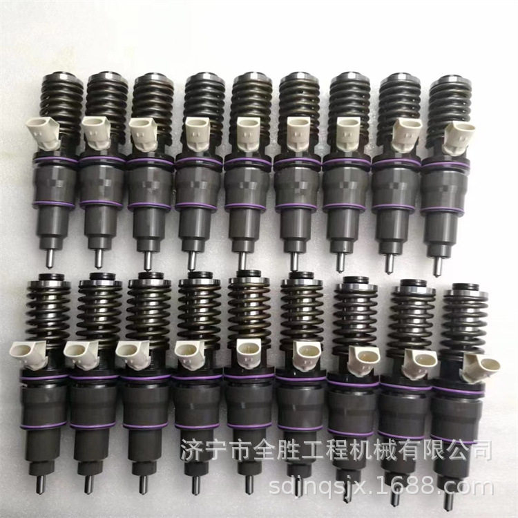 供应CAT320D挖掘机喷油器326-4700驾驶室总成座椅柴油箱