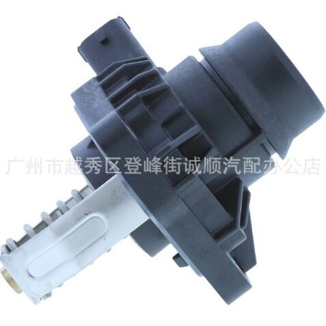 55493557Malibu节温器55491364迈锐宝君威55569231跨境汽配恒温器