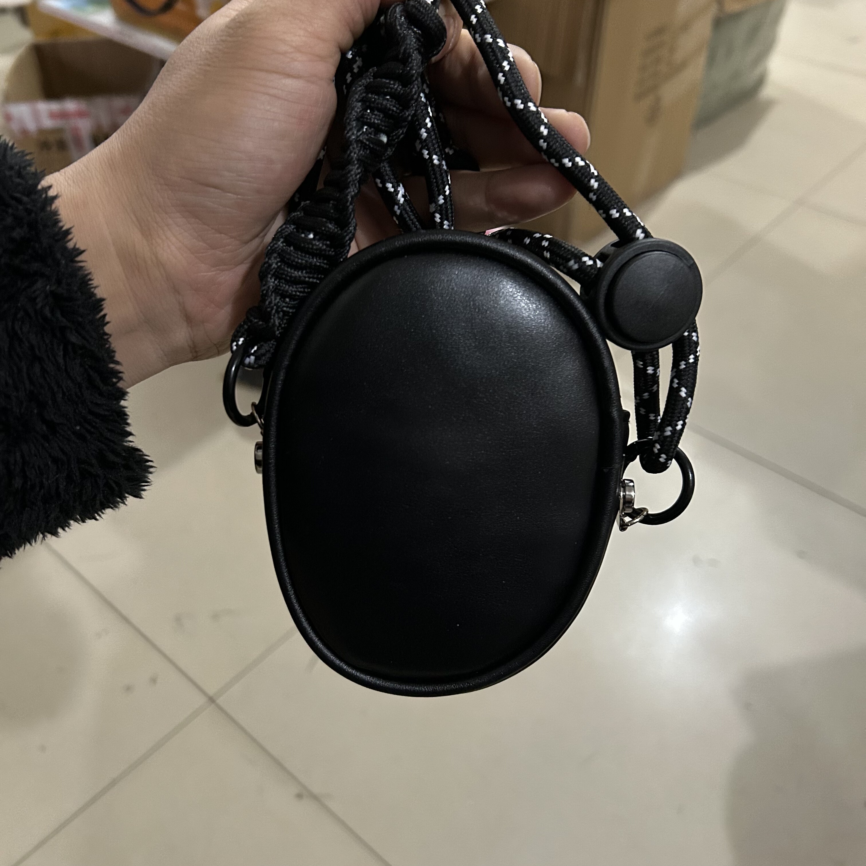 儿童款压岁钱零钱包公仔类零钱包挂件迷你小包,箱包皮具/热销女包/男包,通用款女包,淘宝优惠券,粉丝福利购,淘宝优惠卷