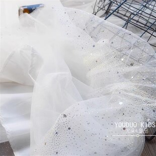 女宝宝半身裙公主纱裙春秋1-2-3-4岁5舞蹈裙冬女童蓬蓬裙短裙子夏