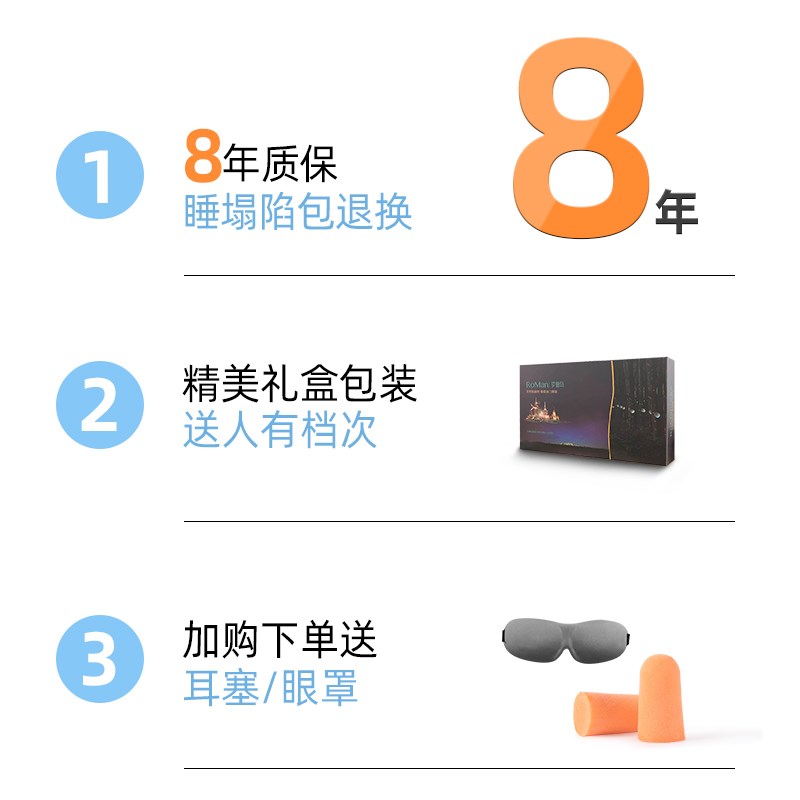 泰国 天然乳胶枕头家用橡胶枕芯男女学生宿舍单人颈椎枕儿童枕