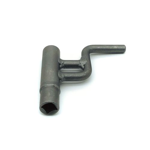 适用踏板电动车后刹车闸鼓盖刹车盖刹车鼓生锈维修电摩拆卸工具