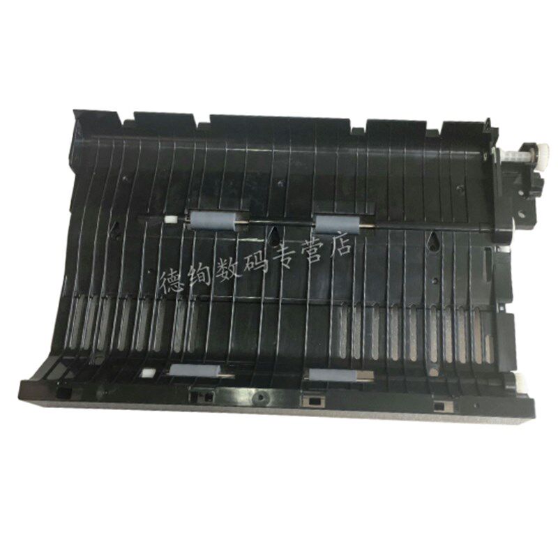 适用 京瓷 1800 1801 2200 2201 2010 2011 2210 2211 双面器 DU4