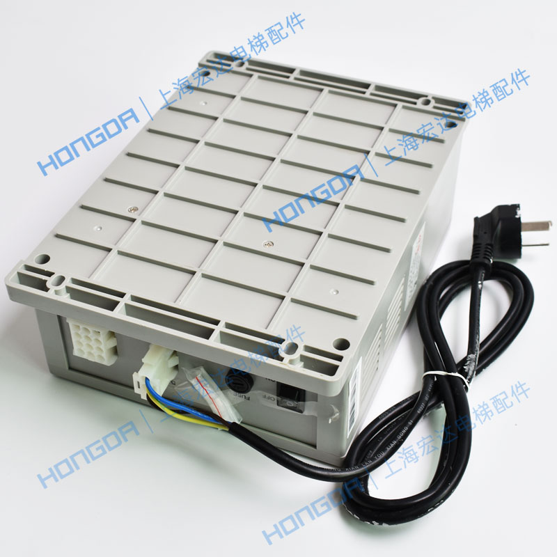 通力/奥的斯/对讲主机电源/整合型轿顶电源IV-A/XAA25302AC15全新