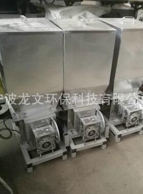 长供应耐腐蚀加加装置671期电动量大从优全自动成套地埋式