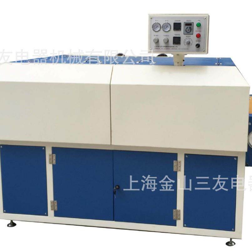 1200双辊双压HP-1200A粘合合机厂复合定热压复机家直销现货稳量大