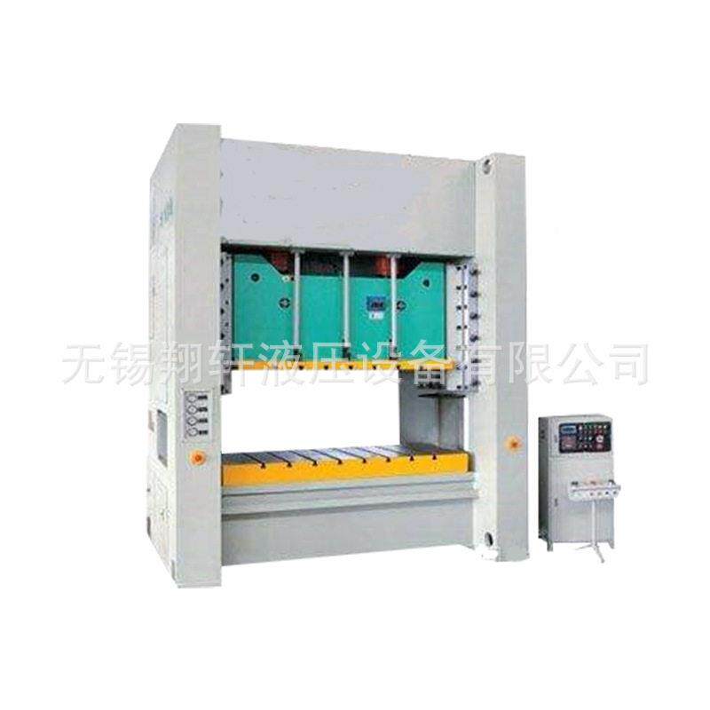 厂家供龙门实液压机小型制龙门龙门液压油压机压力机规格多可按情