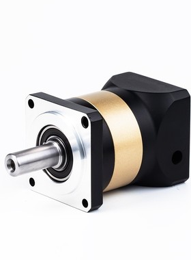 速发直齿立式精密行星减速机PF6适/80/0/120 减速机0配伺服/步进