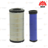 5541 S空气滤芯26510342 1318902 5970026112 6001852100