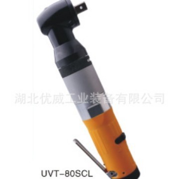 气动油压脉冲扳手/油压脉冲工具/气动定扭扳手UVT-80SCL